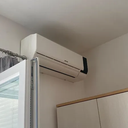 Pensión Pine Primošten