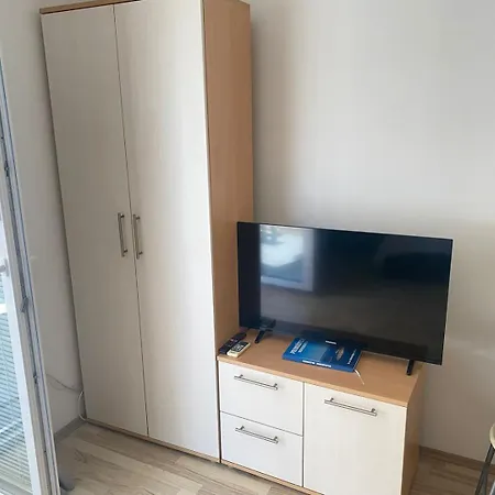Pine 3* Primošten
