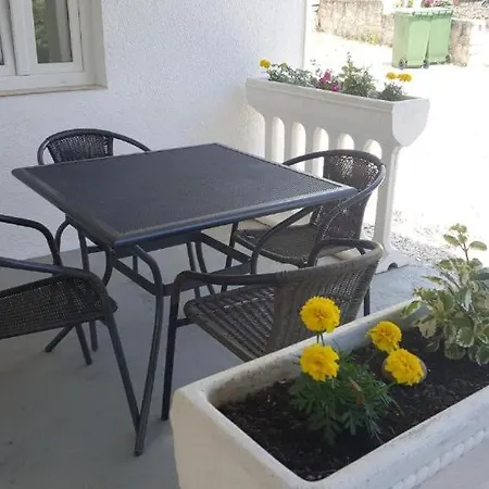 بيت ضيافة Pine